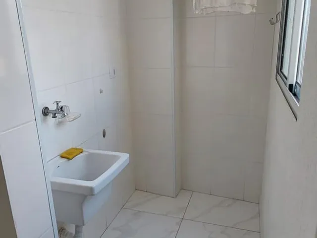 Apartamento com 36m² 1 quarto e 1 banheiro, à venda, no bairro Tatuapé em São Paulo