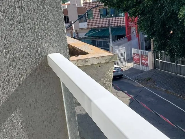 Apartamento com 36m² 1 quarto e 1 banheiro, à venda, no bairro Tatuapé em São Paulo