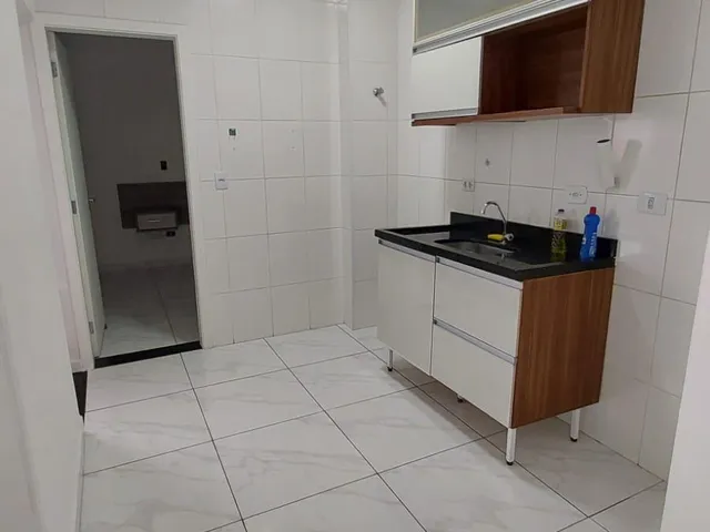 Apartamento com 36m² 1 quarto e 1 banheiro, à venda, no bairro Tatuapé em São Paulo