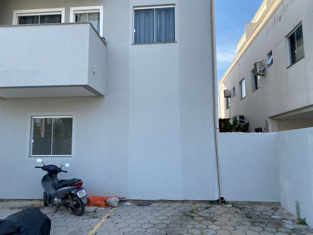 Foto do Apartamento - Apartamento Térreo, Sem vaga de Garagem no bairro  Ribeirão da Ilha em  Florianópolis, Santa Catarina ( Disponível Para Locação Anual) | Costão Sul Imóveis