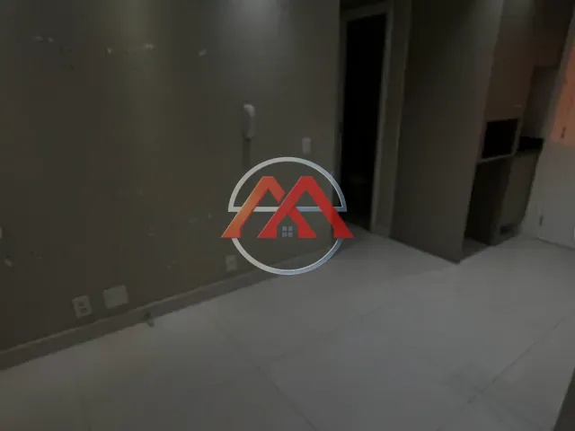 Apartamento 2 quartos e 1 banheiro, à venda ou para alugar, no bairro Vila Ema em São Paulo