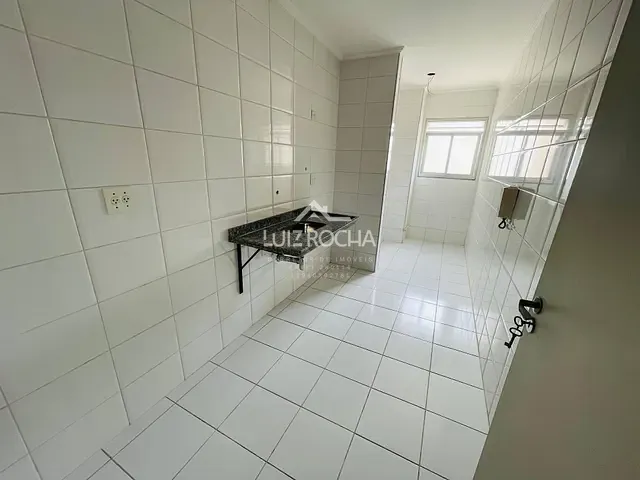 Apartamento com 65m² 3 quartos e 1 banheiro, à venda, no bairro Jardim Jaqueline em São Paulo