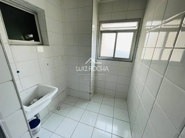 Apartamento com 65m² 3 quartos e 1 banheiro, à venda, no bairro Jardim Jaqueline em São Paulo