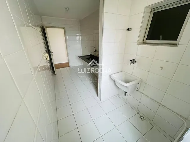 Apartamento com 65m² 3 quartos e 1 banheiro, à venda, no bairro Jardim Jaqueline em São Paulo