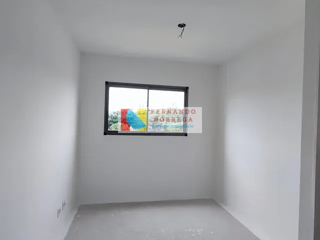 Apartamento 1 quarto e 1 banheiro, para alugar, no bairro Vila Albertina em São Paulo
