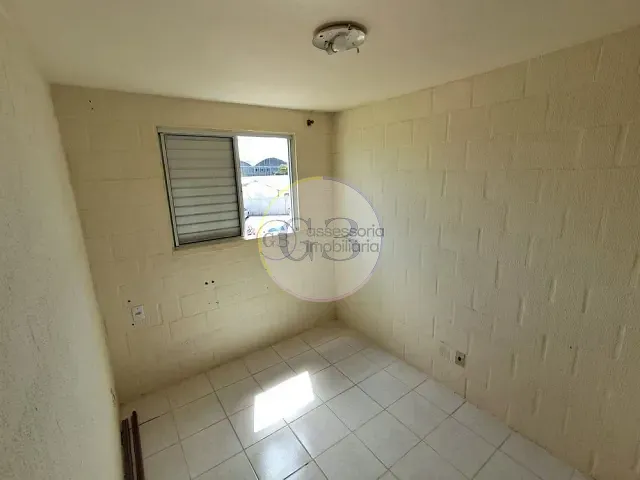 Apartamento 2 quartos e 1 banheiro, à venda, no bairro Centro em Pelotas