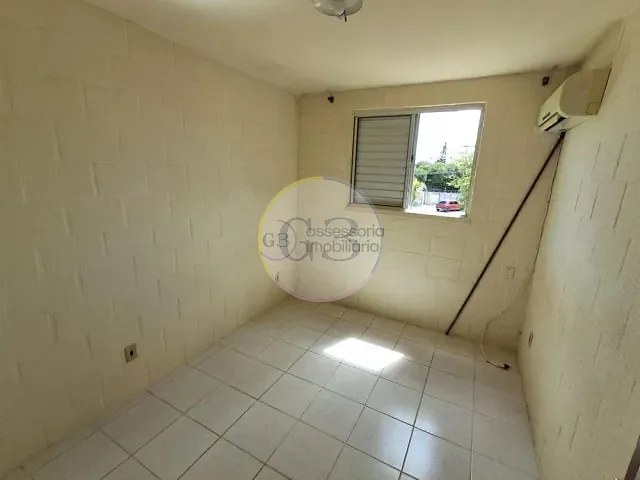 Apartamento 2 quartos e 1 banheiro, à venda, no bairro Centro em Pelotas