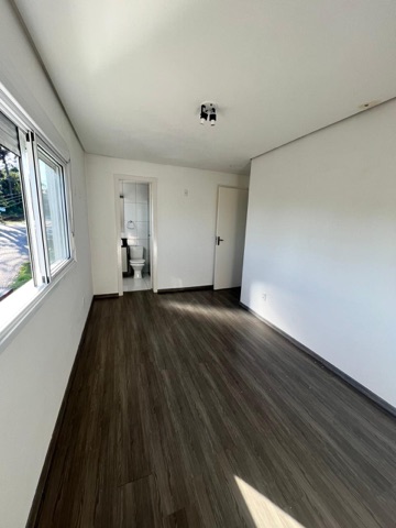 Apartamento com 91m² 2 quartos e 2 banheiros, à venda, no bairro centro em Nova Prata