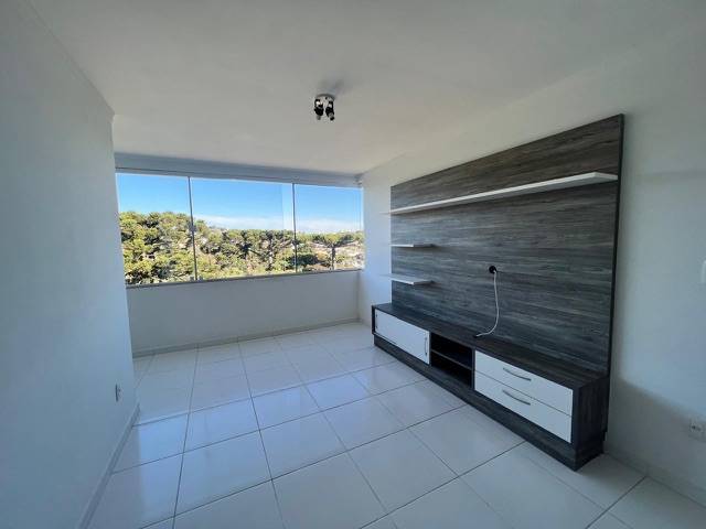 Apartamento com 91m² 2 quartos e 2 banheiros, à venda, no bairro centro em Nova Prata