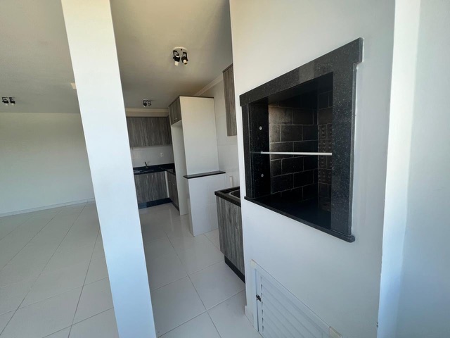Apartamento com 91m² 2 quartos e 2 banheiros, à venda, no bairro centro em Nova Prata