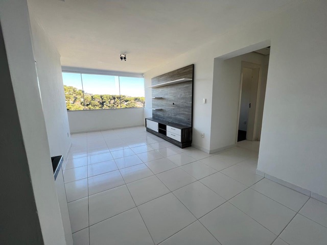 Apartamento com 91m² 2 quartos e 2 banheiros, à venda, no bairro centro em Nova Prata