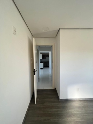 Apartamento com 91m² 2 quartos e 2 banheiros, à venda, no bairro centro em Nova Prata