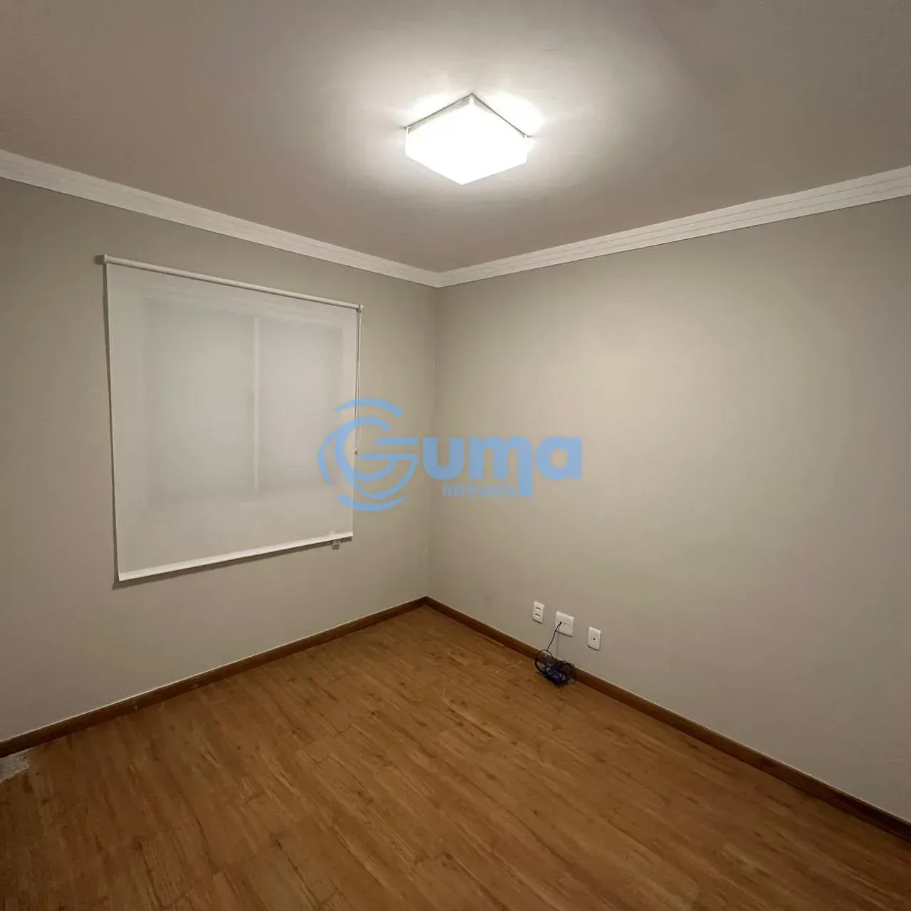 Apartamento, 2 quartos, 58 m² - Foto 12