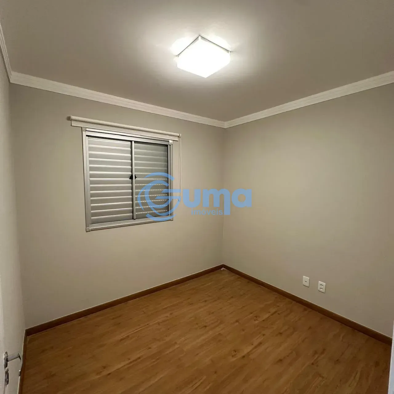 Apartamento, 2 quartos, 58 m² - Foto 10