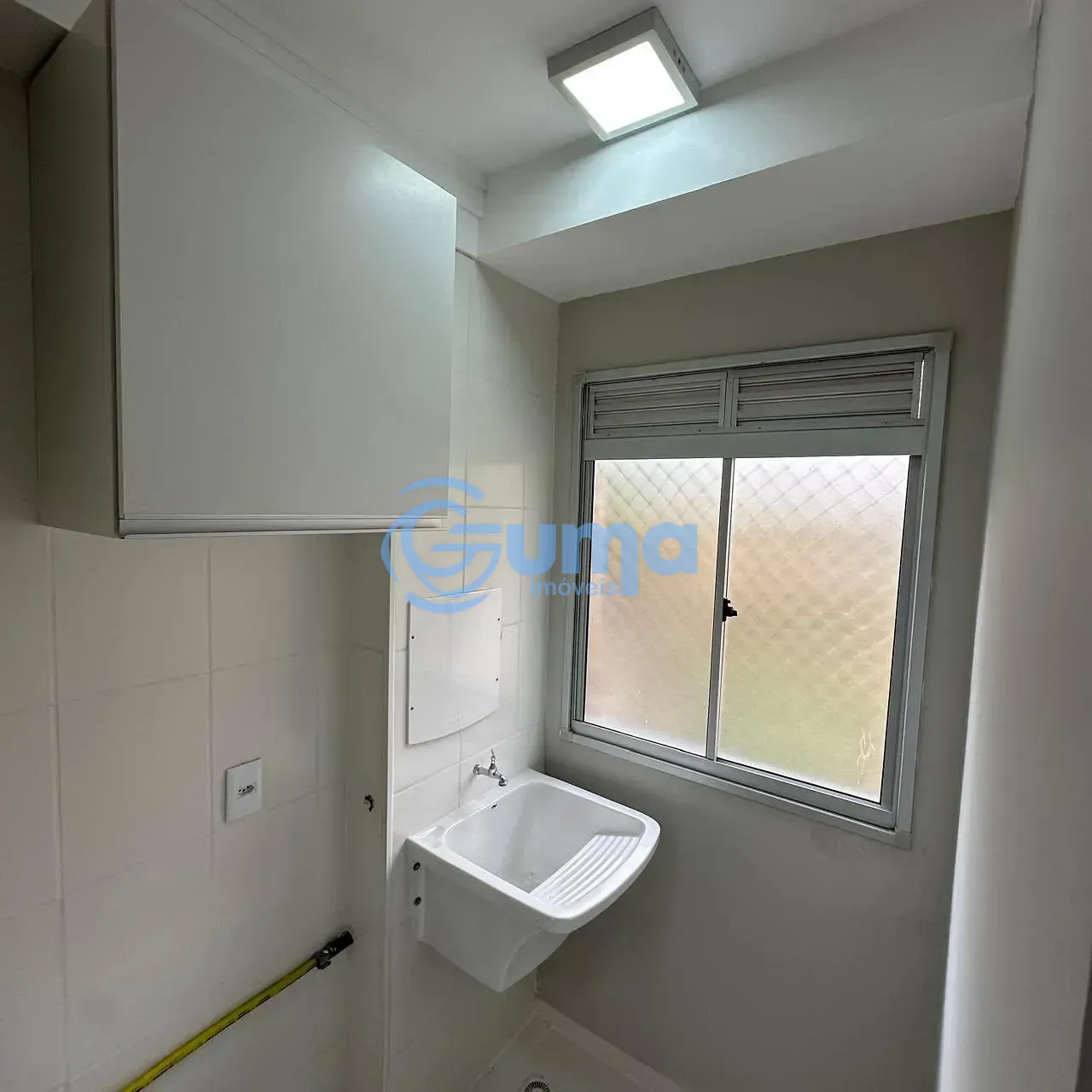 Apartamento, 2 quartos, 58 m² - Foto 8