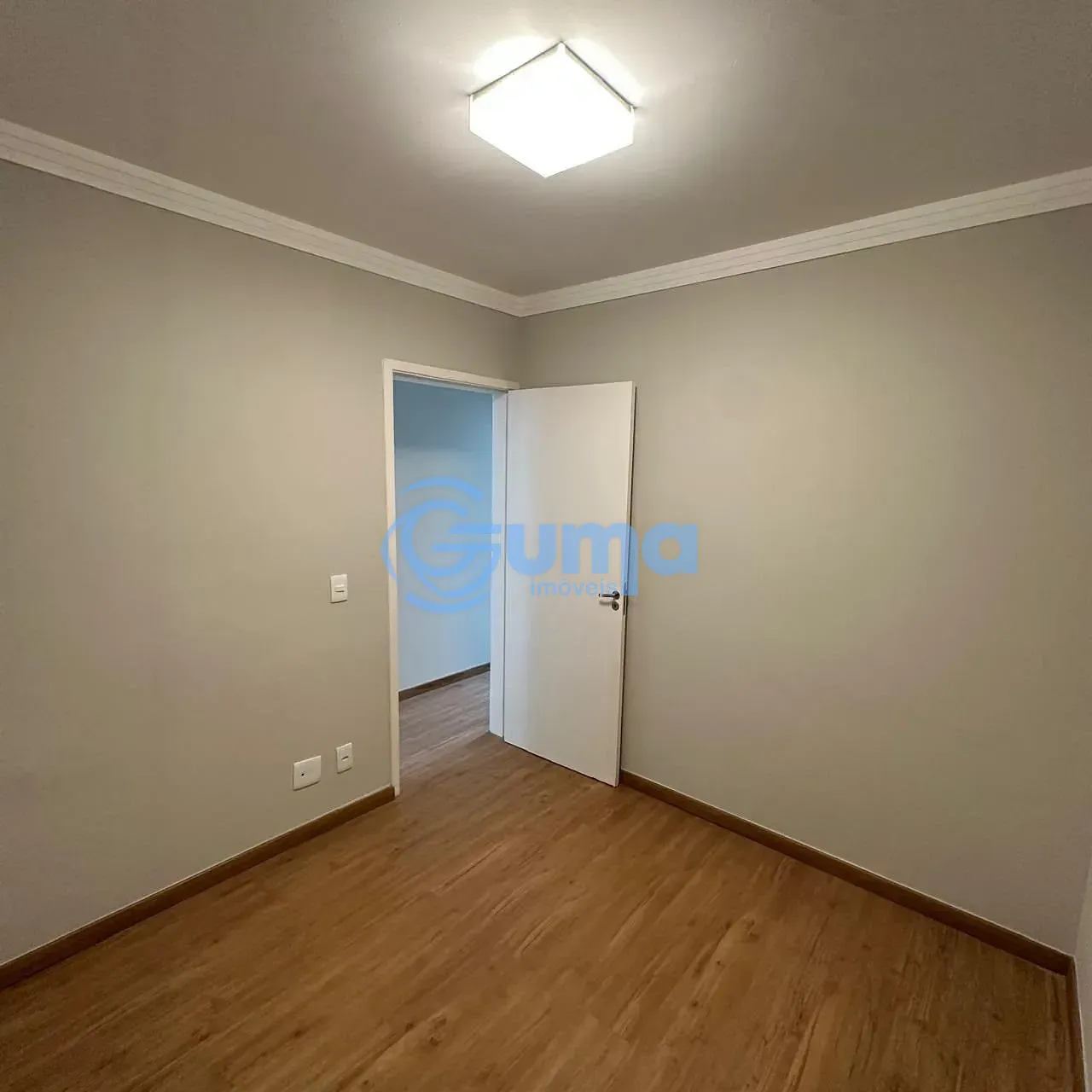 Apartamento, 2 quartos, 58 m² - Foto 9