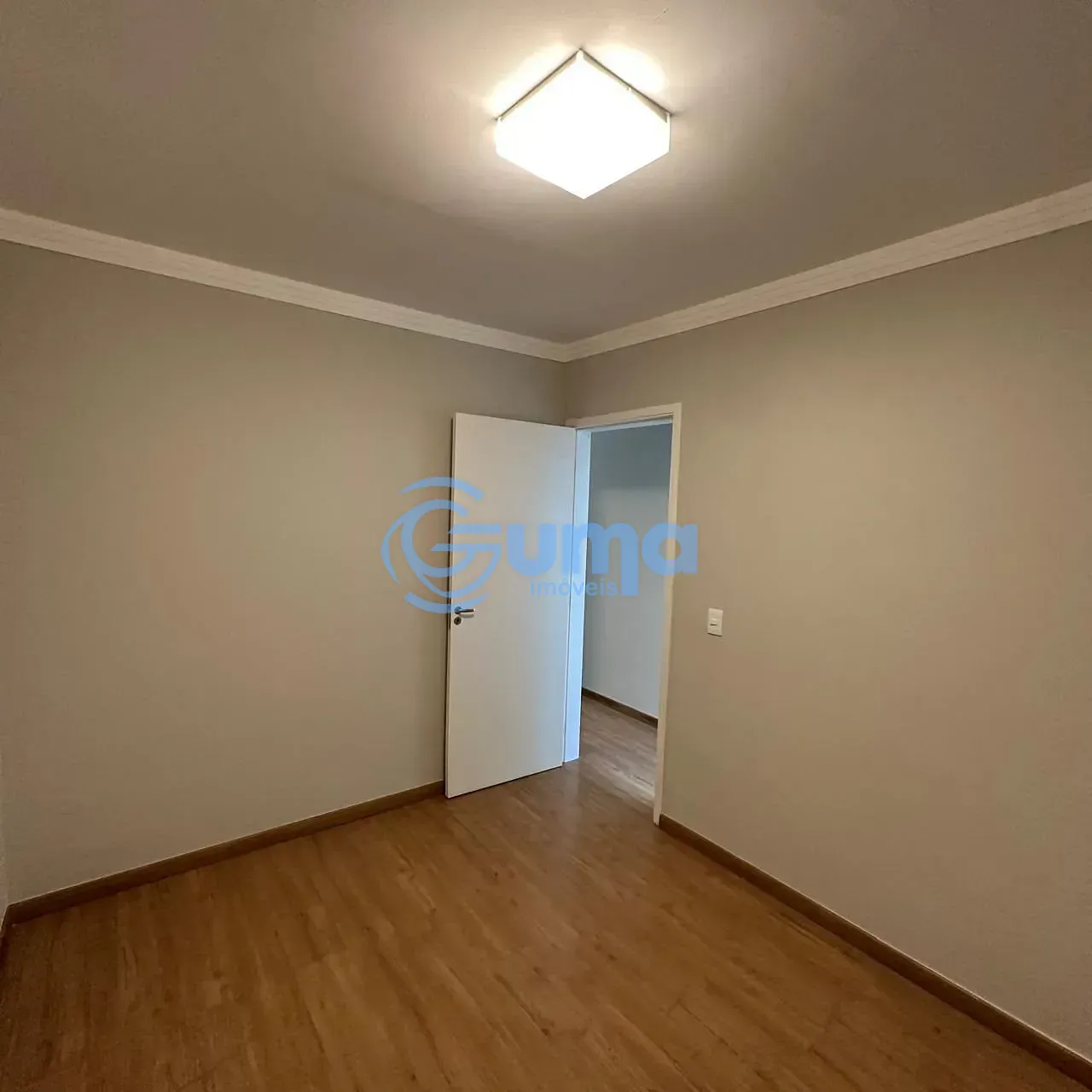 Apartamento, 2 quartos, 58 m² - Foto 11
