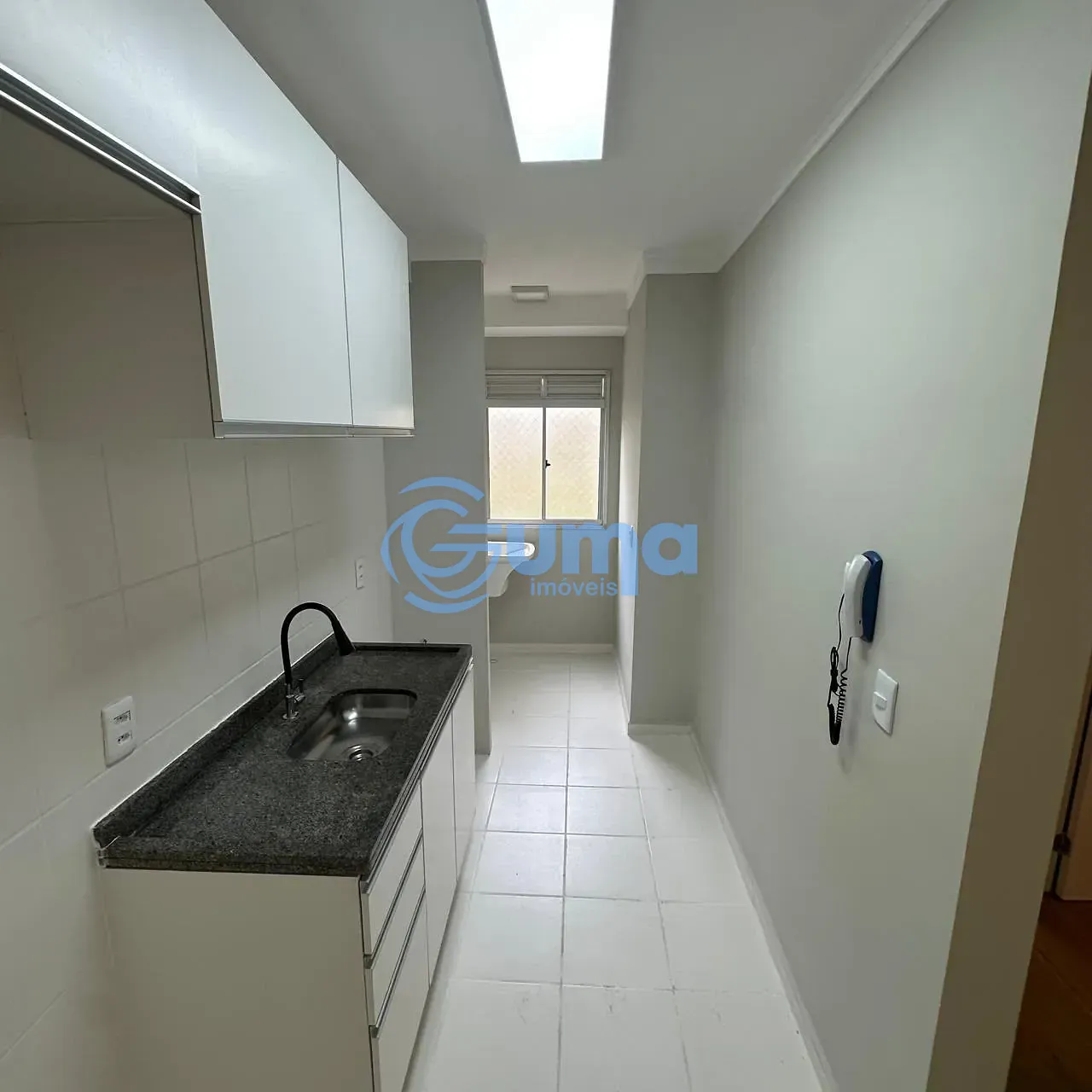 Apartamento, 2 quartos, 58 m² - Foto 7