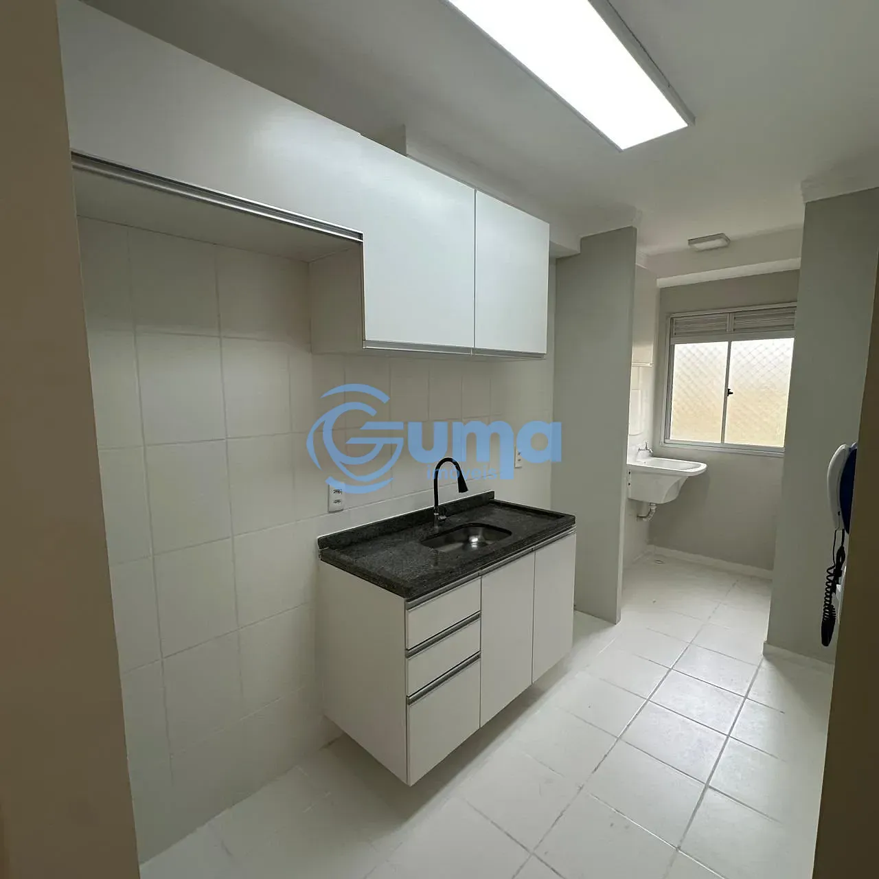 Apartamento, 2 quartos, 58 m² - Foto 5