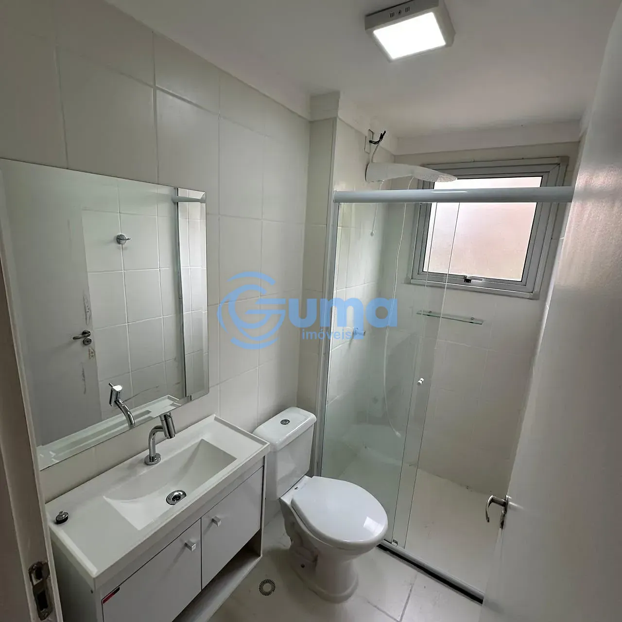 Apartamento, 2 quartos, 58 m² - Foto 13