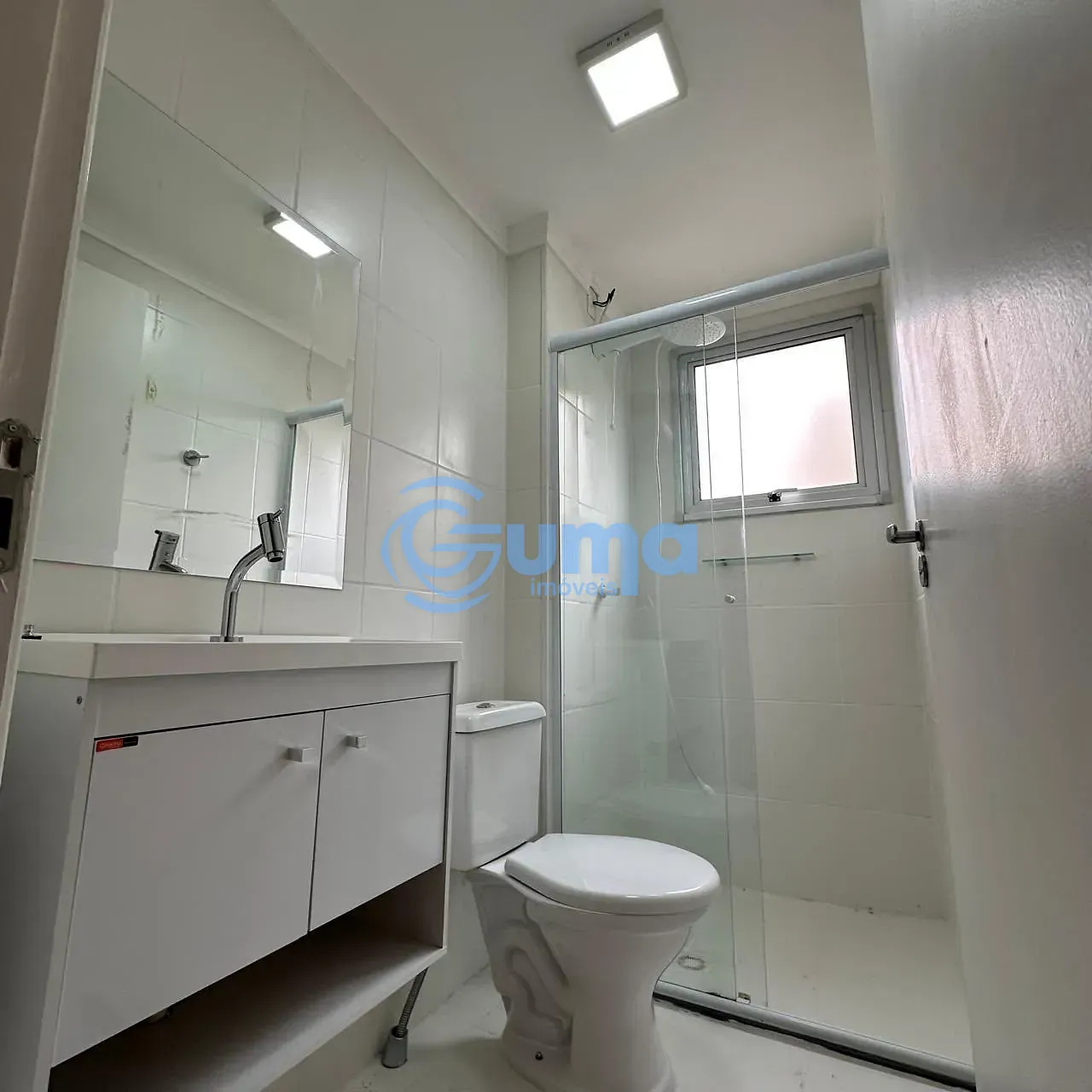 Apartamento, 2 quartos, 58 m² - Foto 14