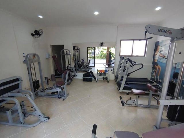 Apartamento 3 quartos e 3 banheiros, à venda, no bairro Caminho das Árvores em Salvador