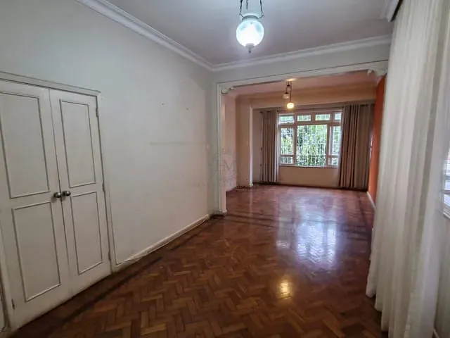 Apartamento 3 quartos e 2 banheiros, à venda, no bairro Copacabana em Rio de Janeiro