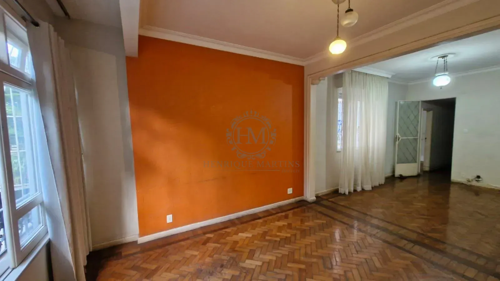 Apartamento, 3 quartos, 103 m² - Foto 11