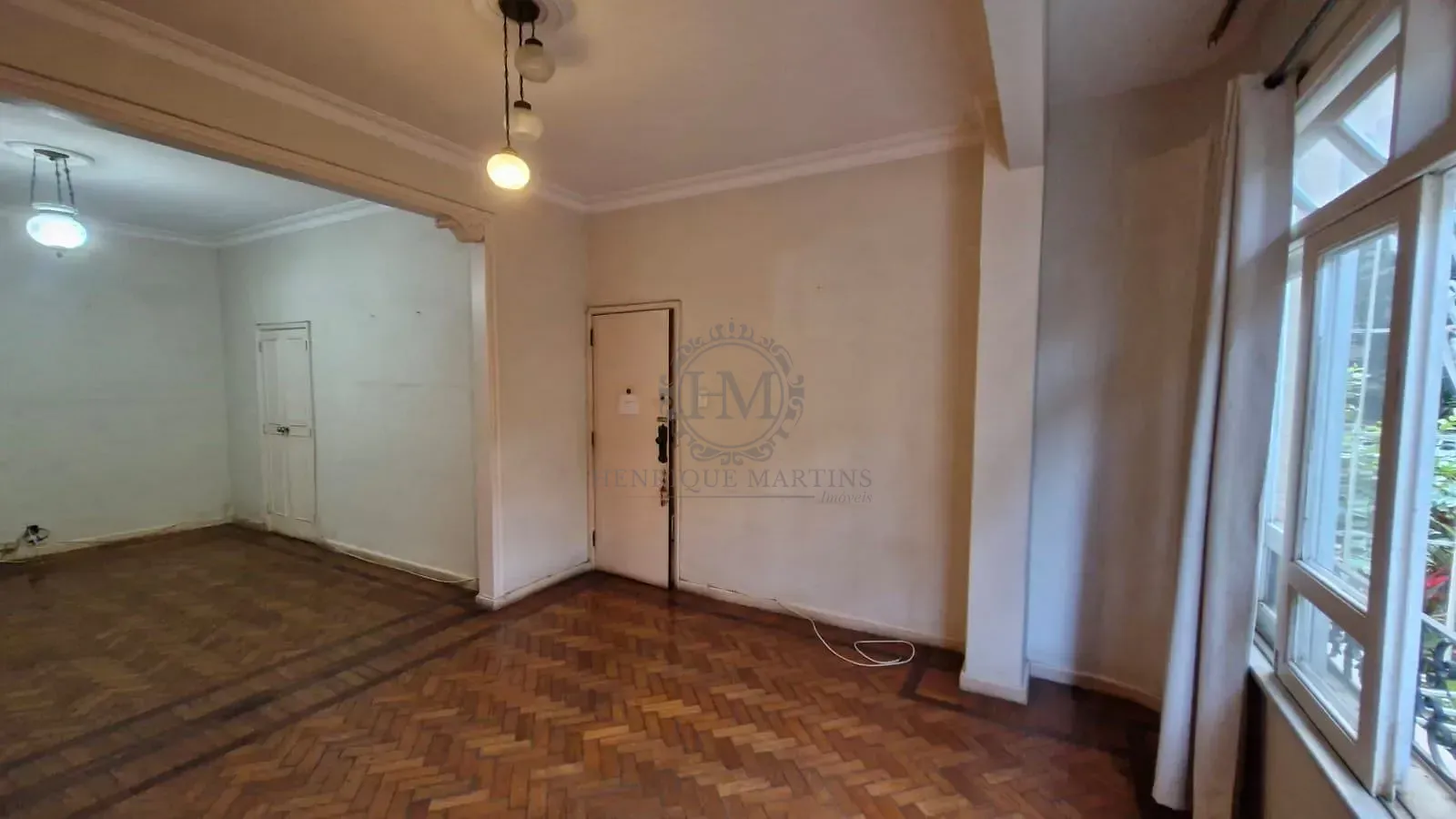 Apartamento, 3 quartos, 103 m² - Foto 12