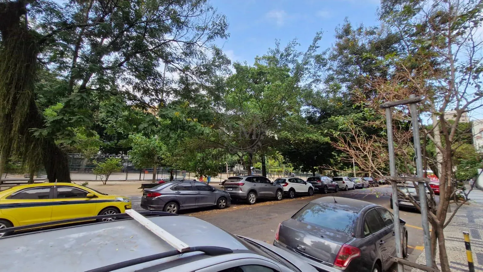 Apartamento, 3 quartos, 103 m² - Foto 15