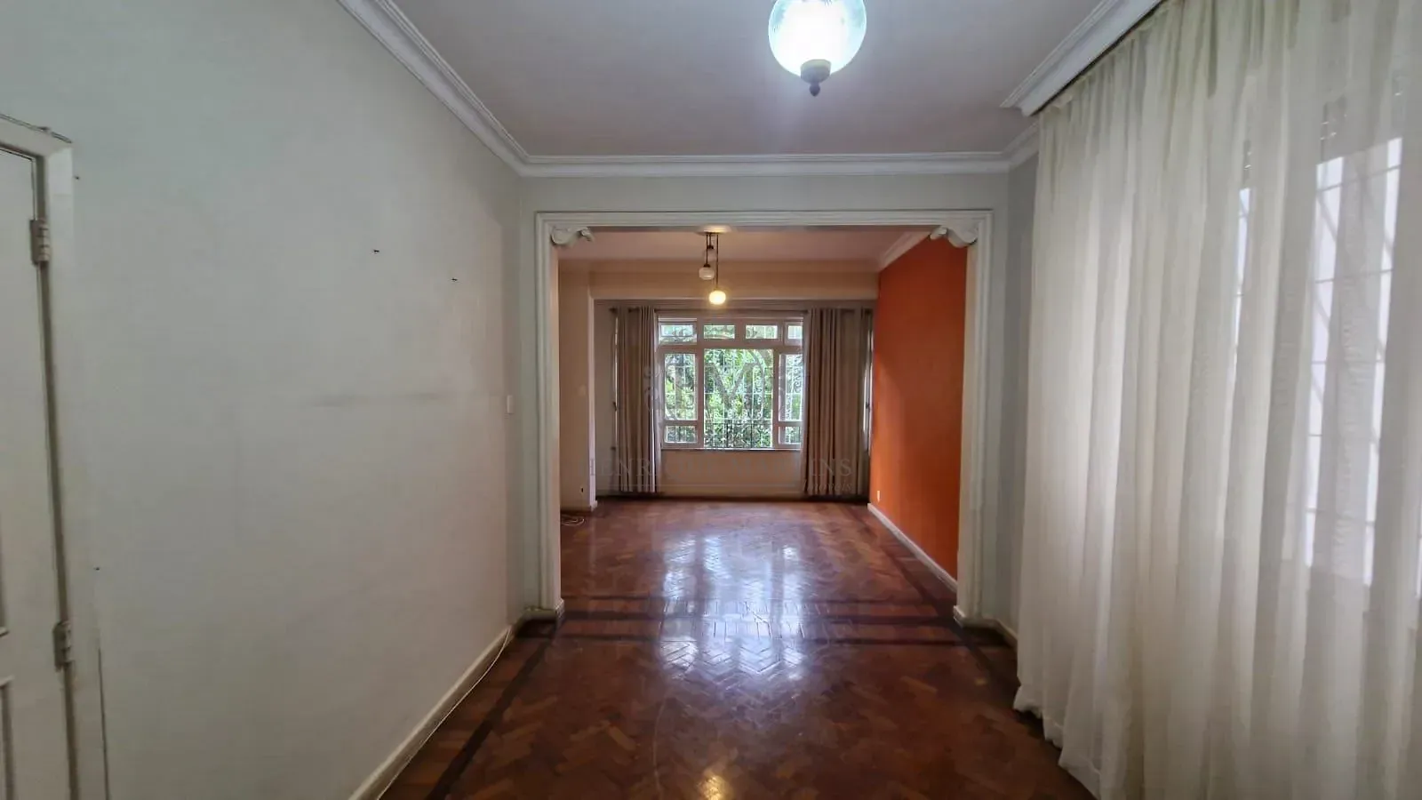 Apartamento, 3 quartos, 103 m² - Foto 16