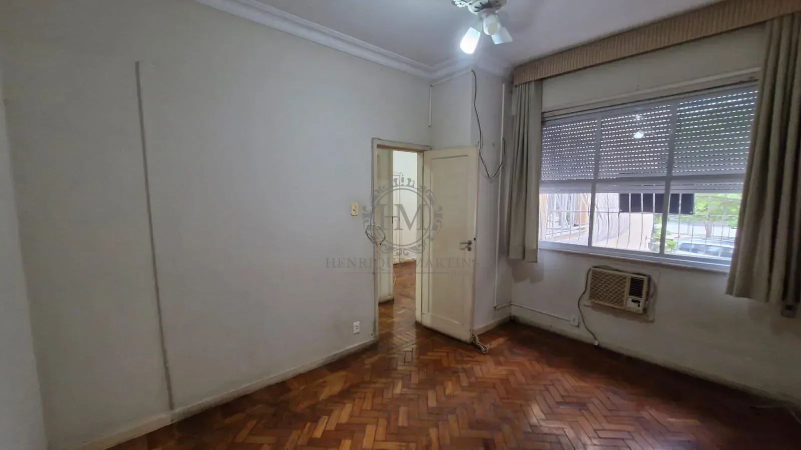 Apartamento, 3 quartos, 103 m² - Foto 17