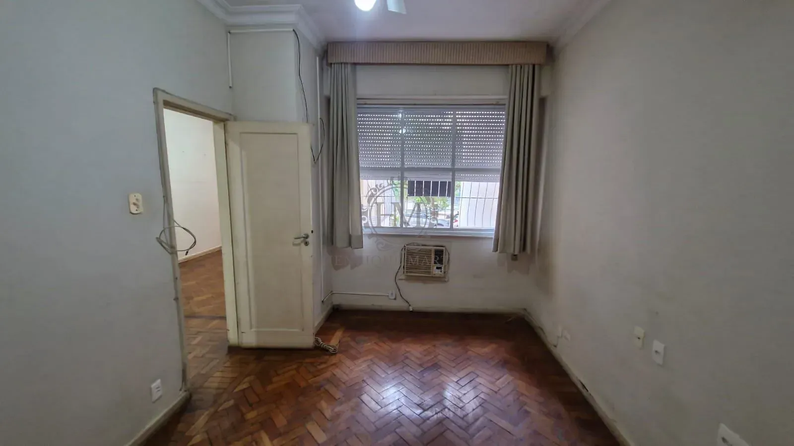 Apartamento, 3 quartos, 103 m² - Foto 18