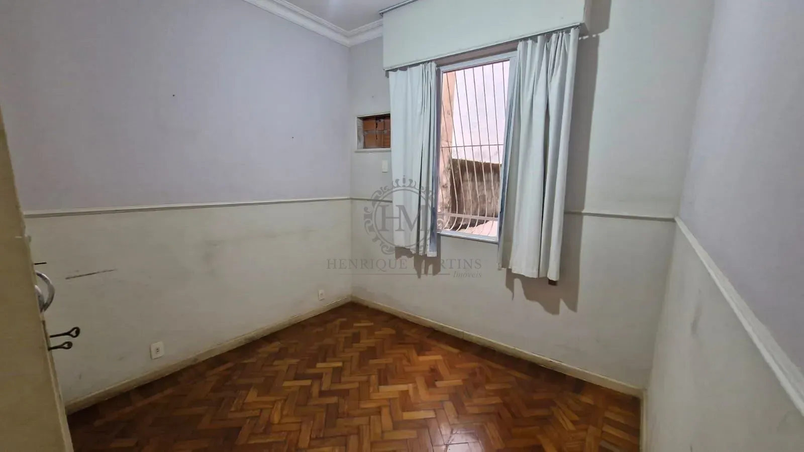 Apartamento, 3 quartos, 103 m² - Foto 19