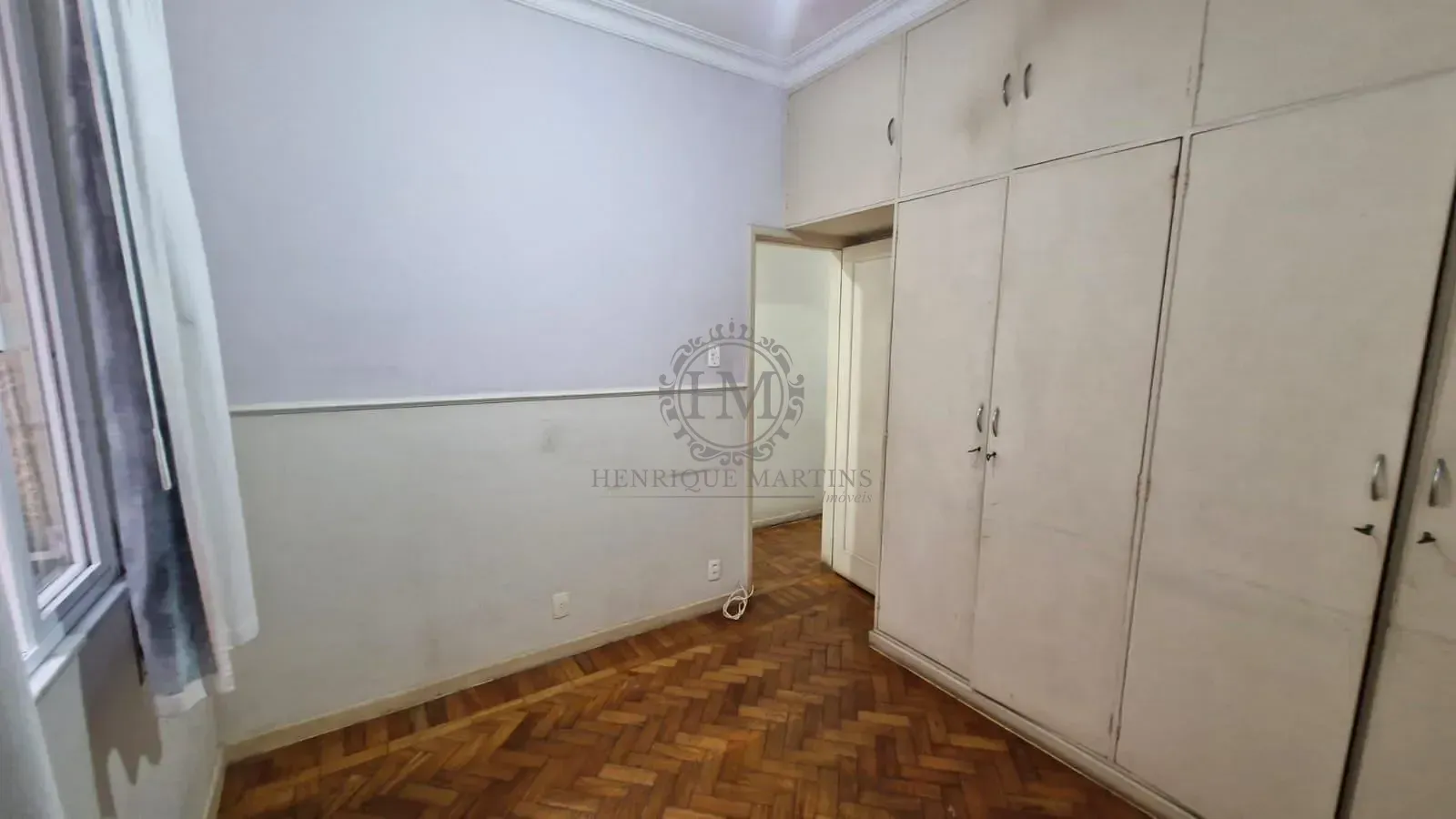 Apartamento, 3 quartos, 103 m² - Foto 20