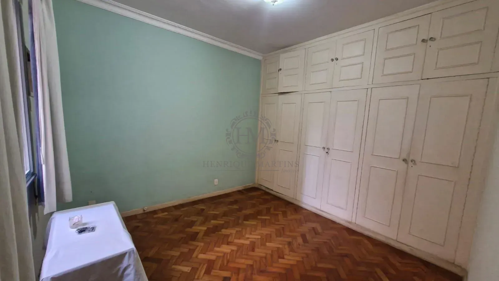 Apartamento, 3 quartos, 103 m² - Foto 21