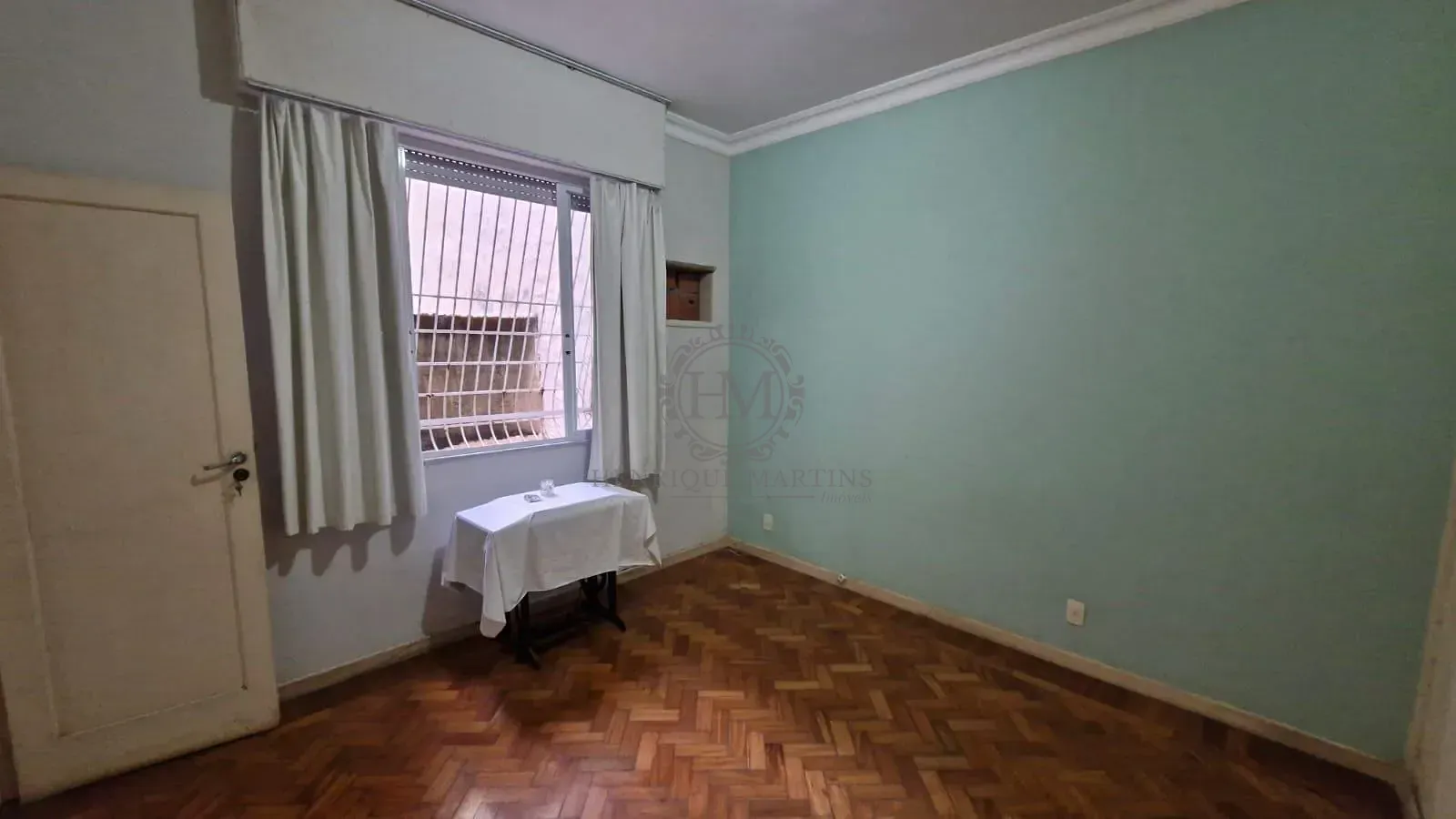 Apartamento, 3 quartos, 103 m² - Foto 22
