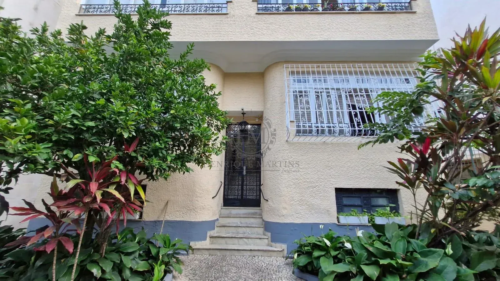 Apartamento, 3 quartos, 103 m² - Foto 5