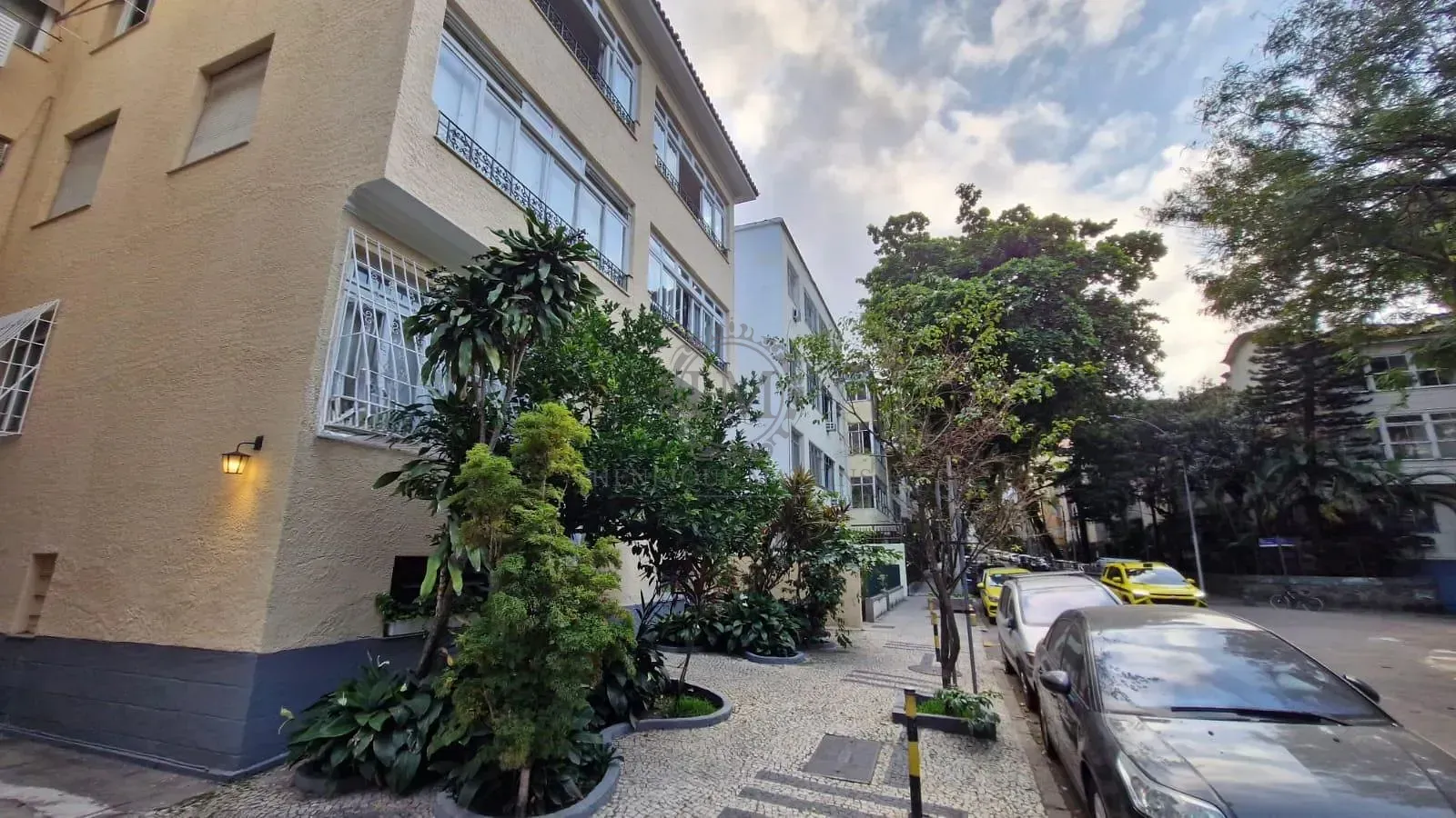 Apartamento, 3 quartos, 103 m² - Foto 6