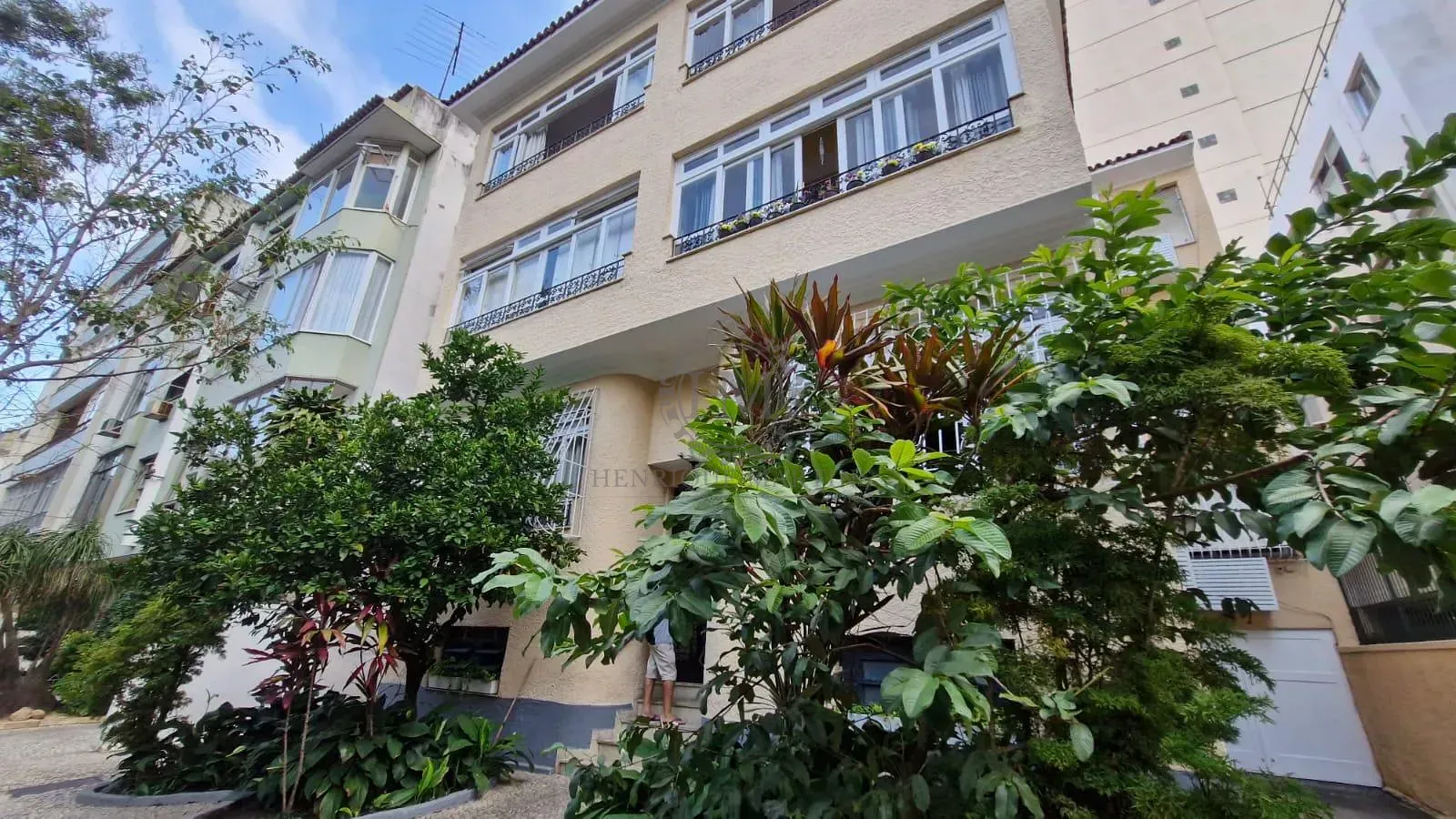 Apartamento, 3 quartos, 103 m² - Foto 8