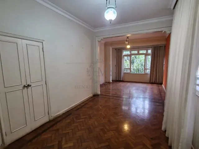 Apartamento 3 quartos e 2 banheiros, à venda, no bairro Copacabana em Rio de Janeiro