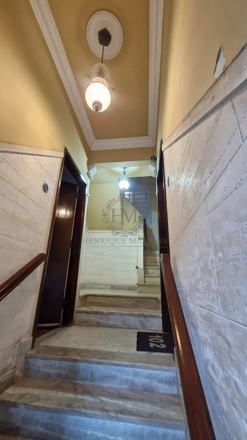Apartamento, 3 quartos, 103 m² - Foto 9