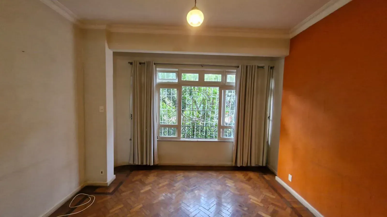 Apartamento, 3 quartos, 103 m² - Foto 10