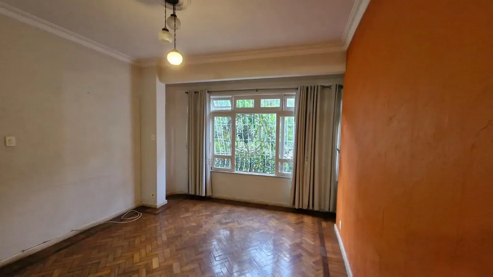 Apartamento, 3 quartos, 103 m² - Foto 2