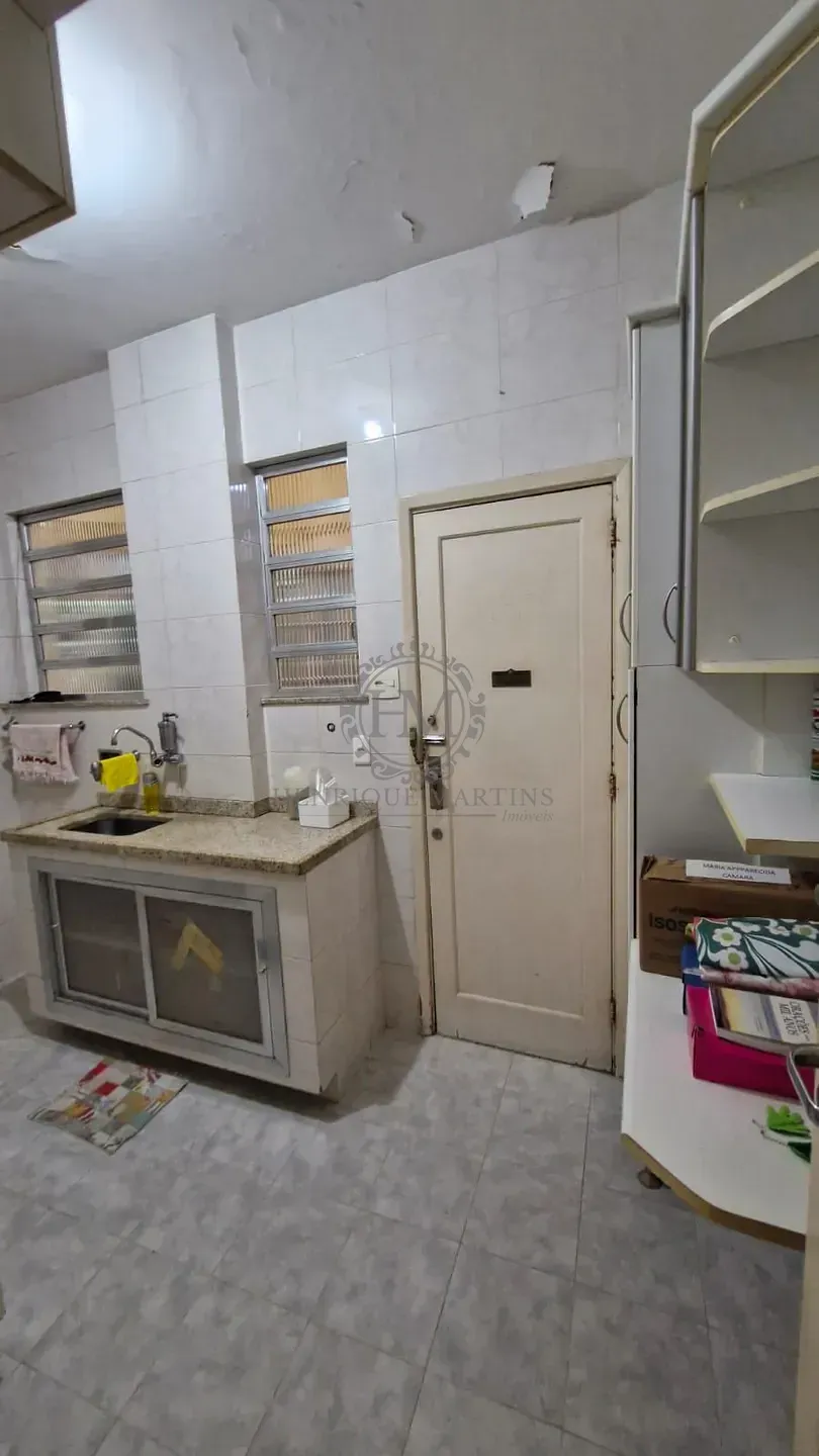 Apartamento, 3 quartos, 103 m² - Foto 23