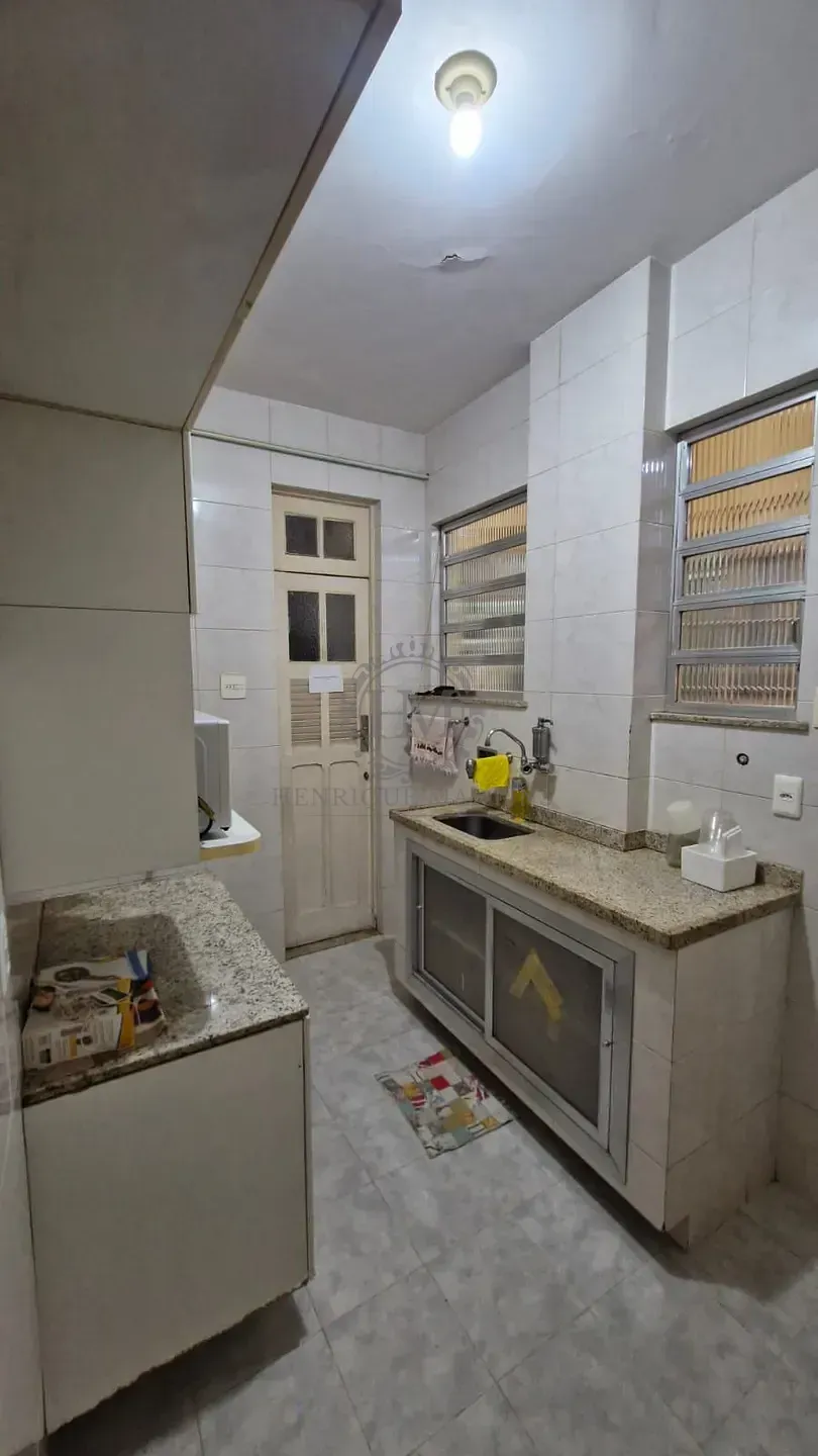 Apartamento, 3 quartos, 103 m² - Foto 24