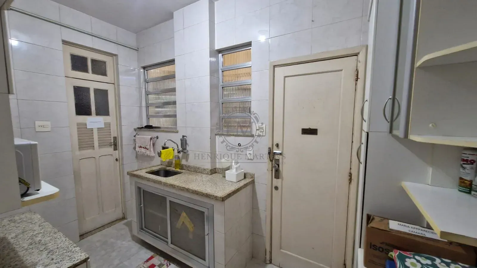 Apartamento, 3 quartos, 103 m² - Foto 25