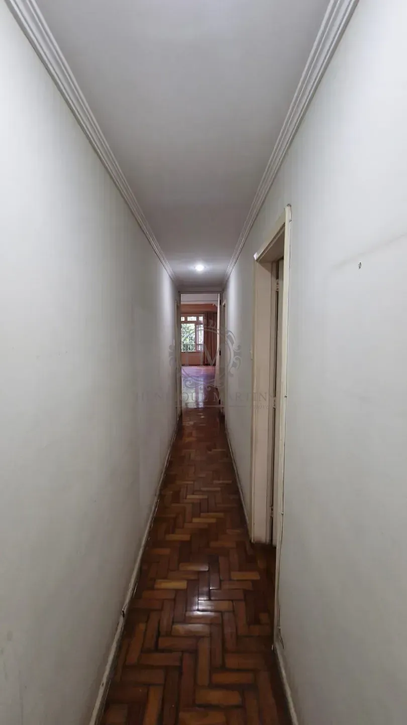 Apartamento, 3 quartos, 103 m² - Foto 26