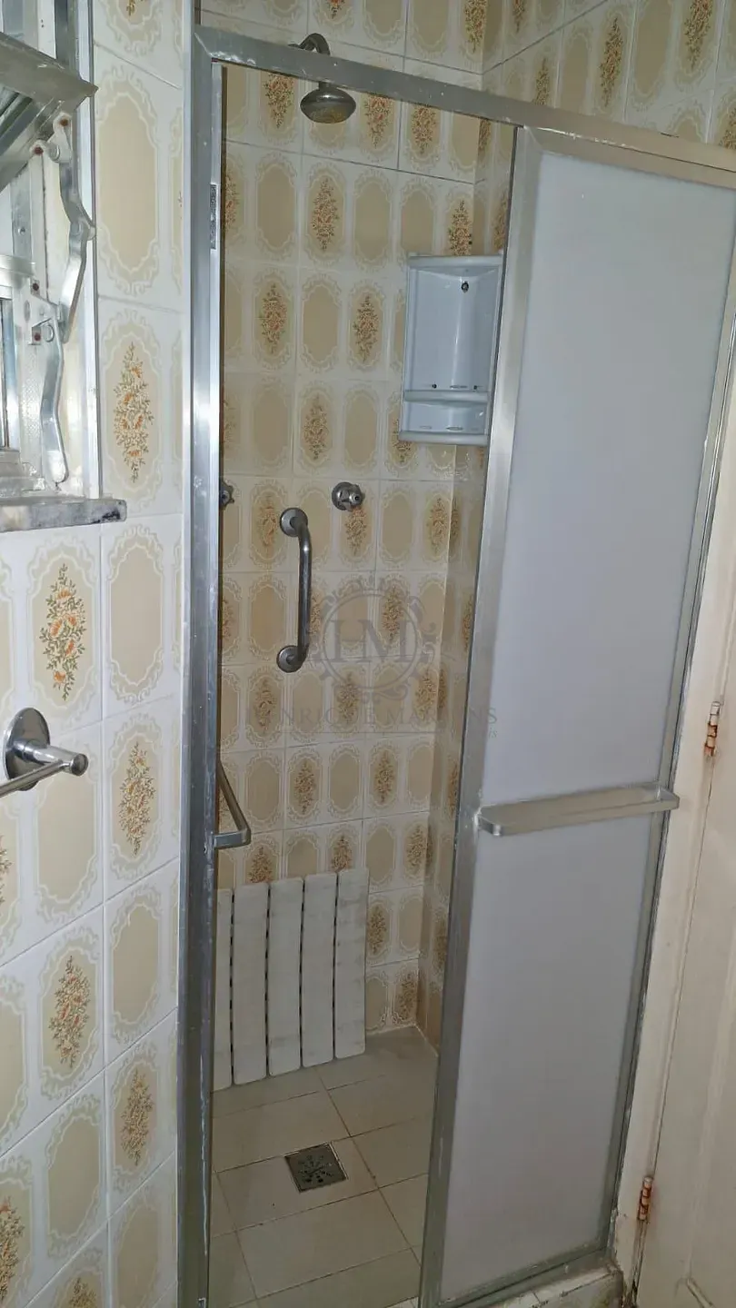 Apartamento, 3 quartos, 103 m² - Foto 27