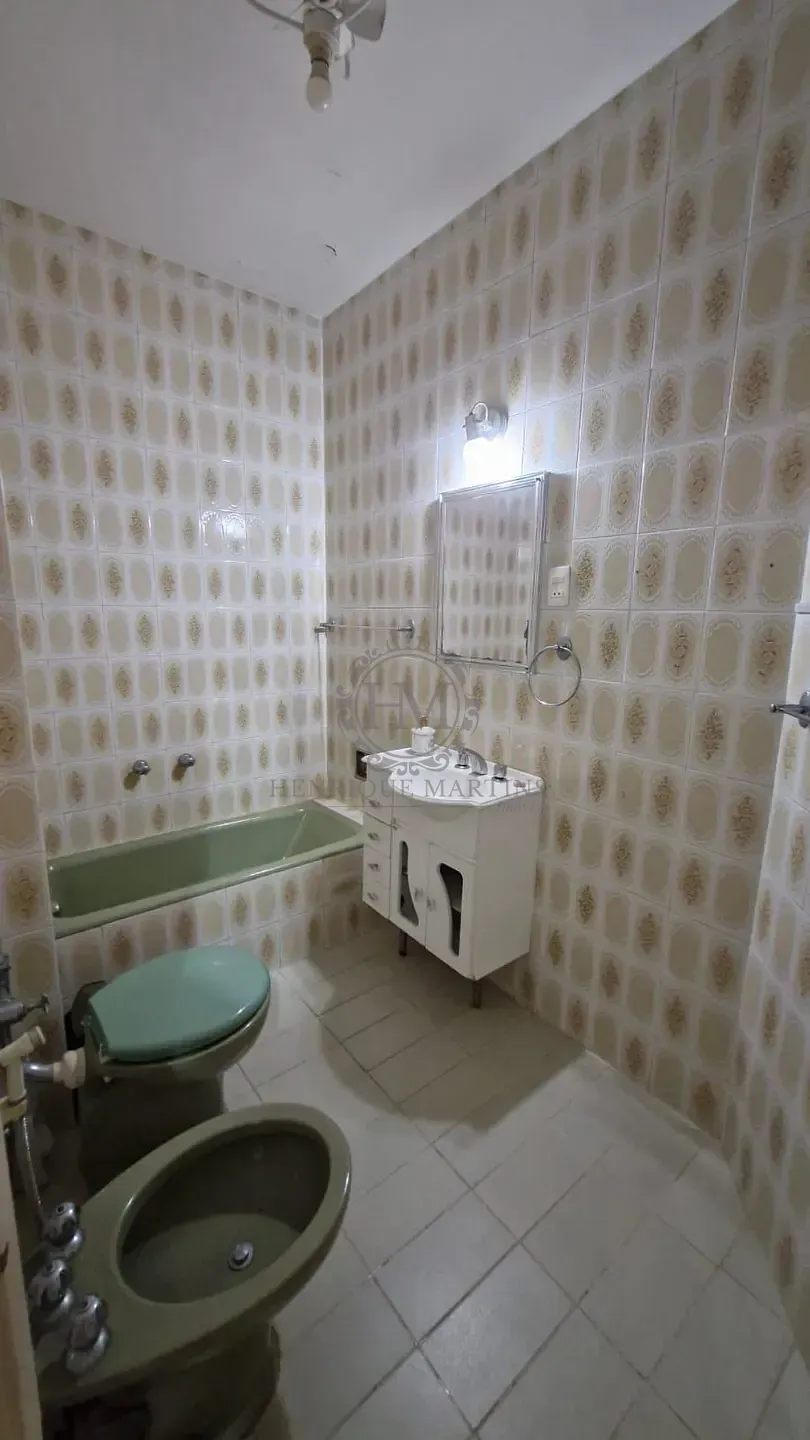 Apartamento, 3 quartos, 103 m² - Foto 28